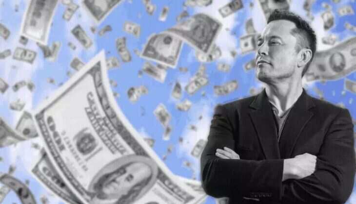 Elon Musk Net Worth 2024: Richer Than Mukesh Ambani and Gautam Adani Combined