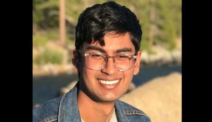 Who Was Suchir Balaji? OpenAI Whistleblower Found Dead at 26 - Read Now