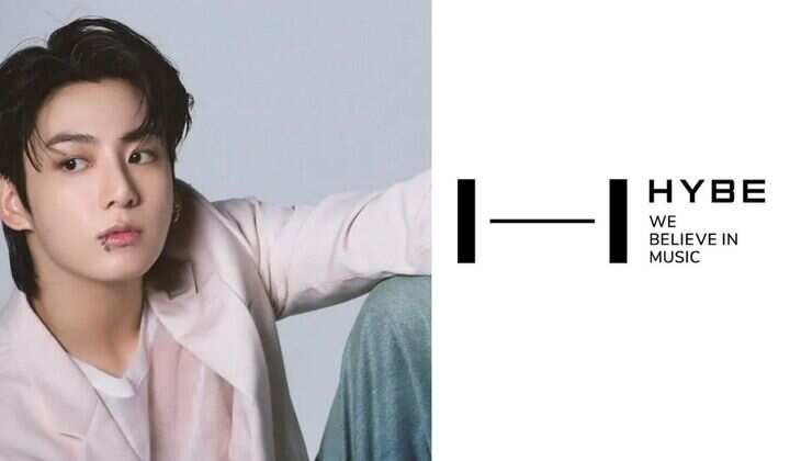 HYBE Breaks Silence on BTS Jungkook&rsquo;s Alleged Support for NewJeans Amid ADOR Feud