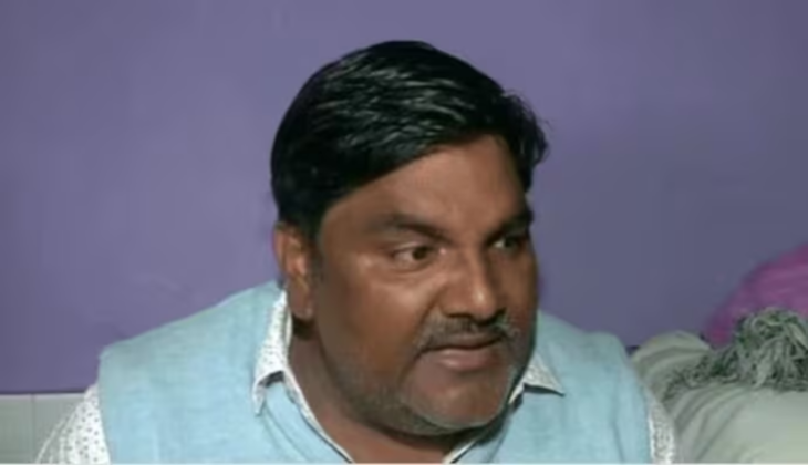 Tahir Hussain Granted Custody Parole by Delhi High Court for Election Nomination