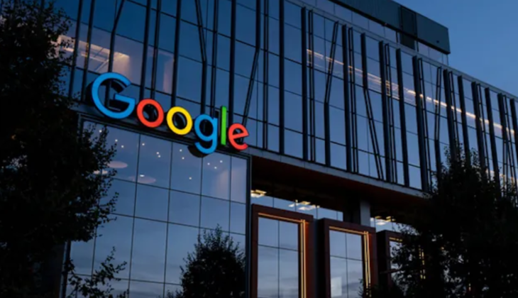 Indian Techie Shares His Google Internship Hack &ndash; Even Google Took Notice!