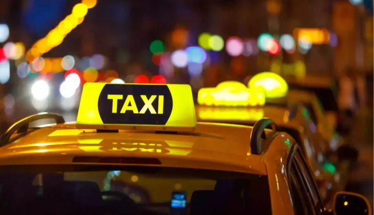 Cab Chaos: How a Fake Ride Booking Scam Stole Rs 4.1 Lakh from Udupi Man