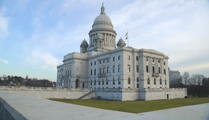 Rhode Island's RIBridges System Hit by Cyberattack, Personal Data at Risk
