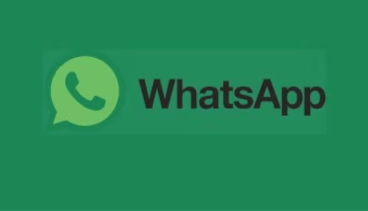 WhatsApp Beta Bug