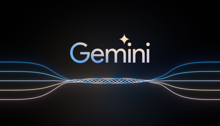 Google's Gemini