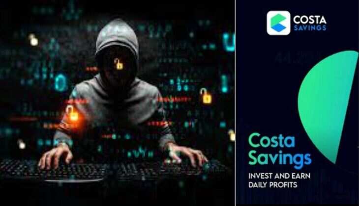 Alleged ₹70 Crore Forex Investment Scam Linked to &ldquo;Costa Savings&rdquo; App; Founder Reportedly in Dubai