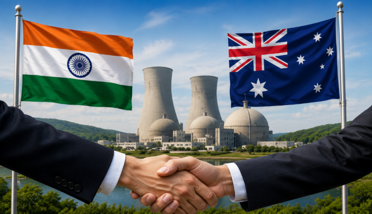 IND