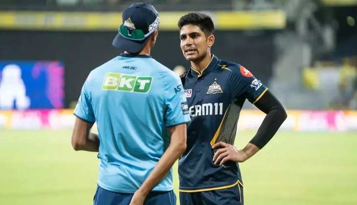 IPL 2025 Update: Ashish Nehra to Continue as Head Coach for Gujarat Titans Amid Speculation and Challenges!