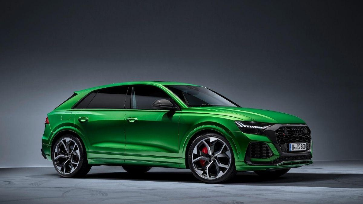 Top 10 Sports Car Brands in India: Speed, Style, and Power That Will Turn Heads in 2024!