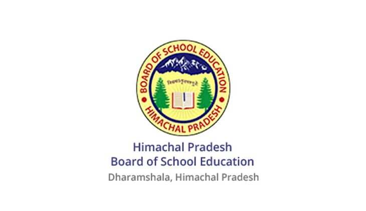 HPBOSE 12th Result 2025: Where and How to Check Himachal Board Class 12 Results