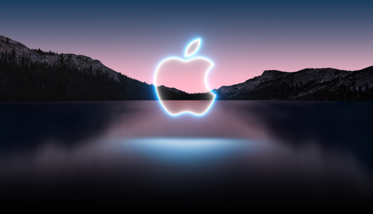 Apple Joins Hands with Anthropic for AI Coding Magic &ndash; Vibe Coding Is Here!