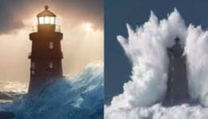 Rs 30 Crore Salary, No Boss – Why No One Wants This High-Paid Lighthouse Keeper Job - Read Now