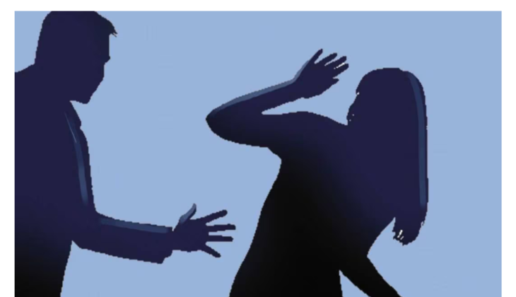 Bengaluru Man Loses Job for Threatening Woman with Acid Attack Over "Choice of Clothing