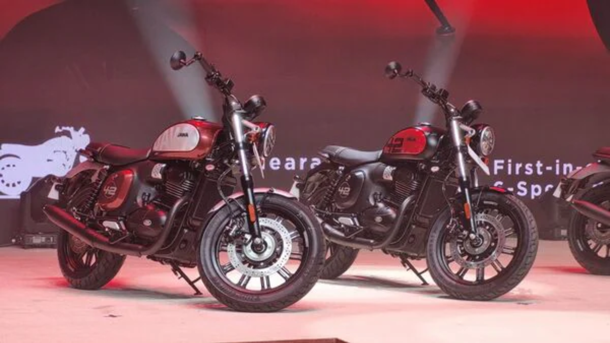 Grab These 5 Budget-Friendly Earbuds Under ₹3,000 During the Upcoming Amazon-Flipkart Sale!