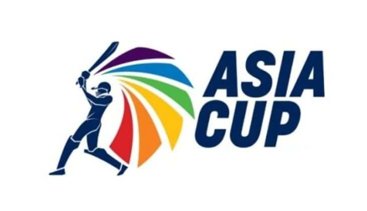 asia cup 2023