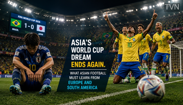 FIFA