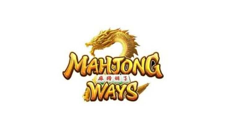 Why Mahjong Gacor Is Suddenly Trending in Gaming and Blockchain Circles