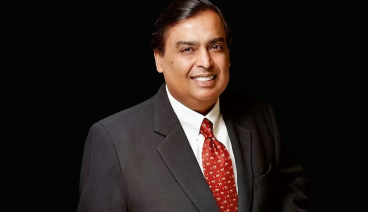 Now, Mukesh Ambani Set To Rule FMCG? Takes Big Steps To Win Cost Related War....