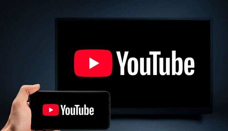 YouTube Pilots Two-Person Premium Plan in India at ₹219/Month