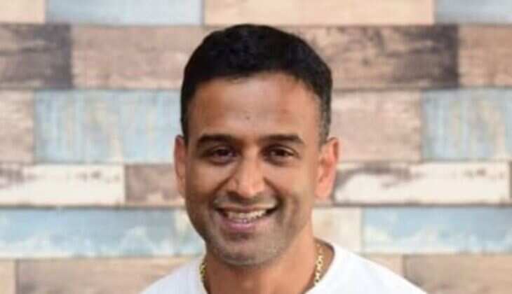 Zerodha’s Nithin Kamath Warns About the Hidden Costs of Early Retirement in the FIRE Movement