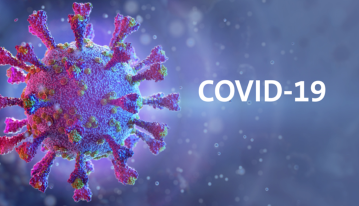 COVID-19 Leak: Chinese Lab Linked to Virus Outbreak, US Said to Be Part of the Conspiracy