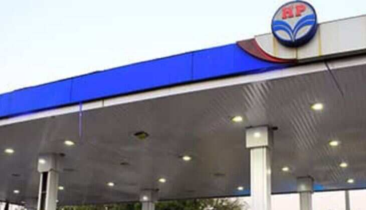 Is Your LPG Agency Deal Real? Know the Truth About Fake Approval Letters - All You Have To Know&nbsp;