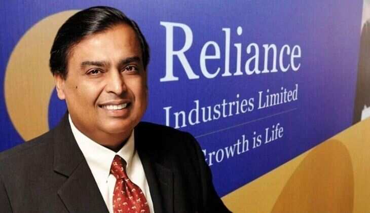 Reliance Industries Ex-Bonus Date Today: Analyst Insights and Stock Outlook - Everything You Need To Know