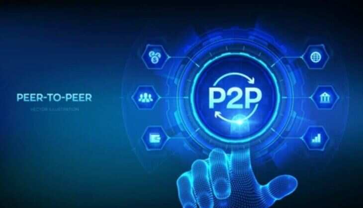 Top Benefits of P2P Arbitrage Trading You Should Know