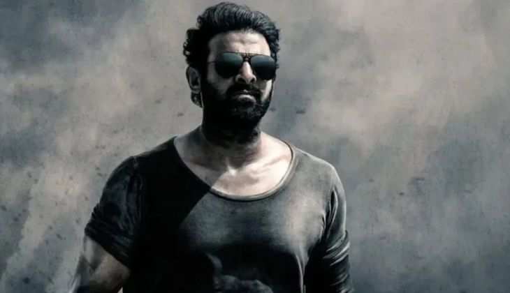 Prabhas Kicks Off ‘Salaar 2’ Shoot as ‘Salaar’ Sets 250-Day Trending Record!