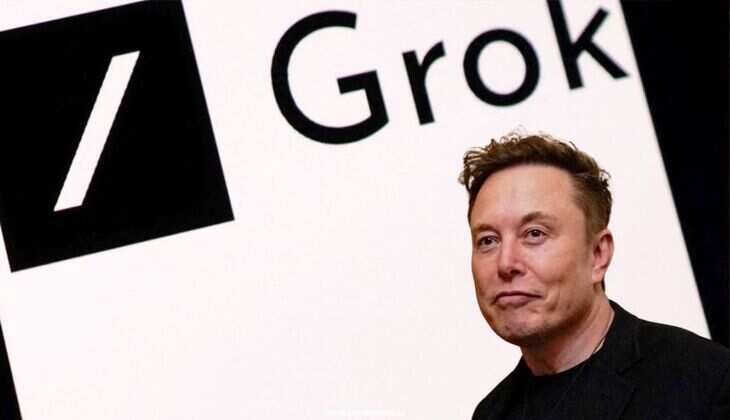 Elon Musk’s Tweet Sends Gork Memecoin Soaring 70% in 10 Minutes