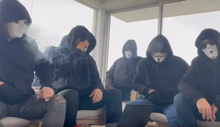 JuicyFields Cannabis Scam: New Arrests and Findings Made in 645 Million Euro Fraud Investigation