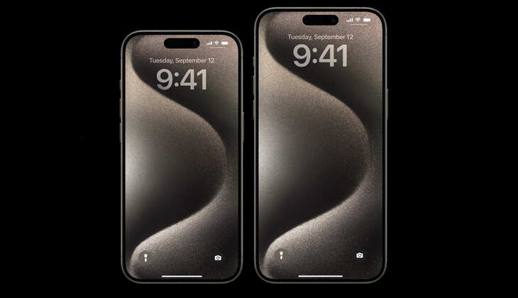 AppleEvent