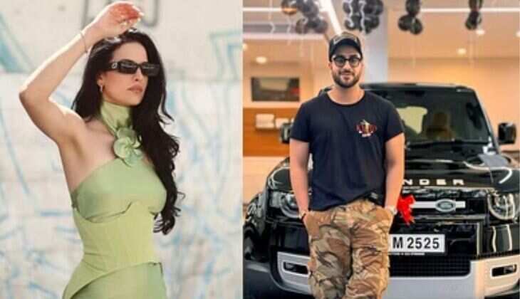 aly-goni-hints-breakup-reason-natasa-stankovic