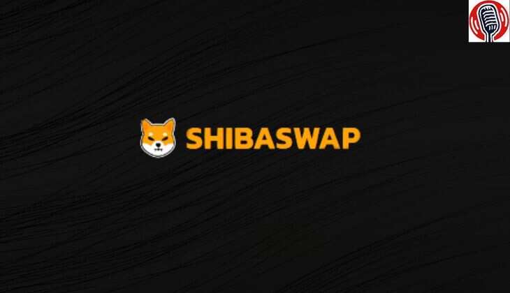 Zypto App Integrates ShibaSwap and Shibarium in One Unified Platform
