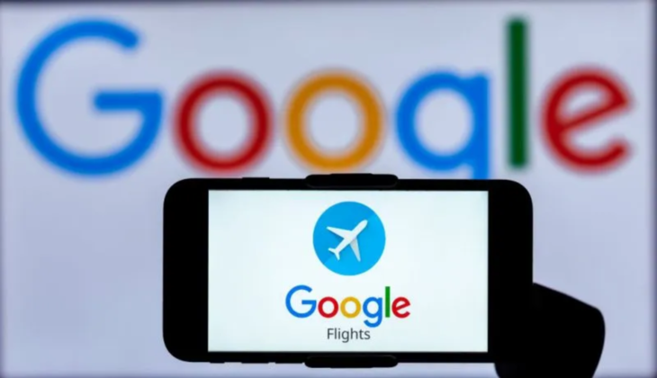 Google's New 'Cheapest Flights' Tab: Snag the Lowest Airfares in Minutes and Save Big!