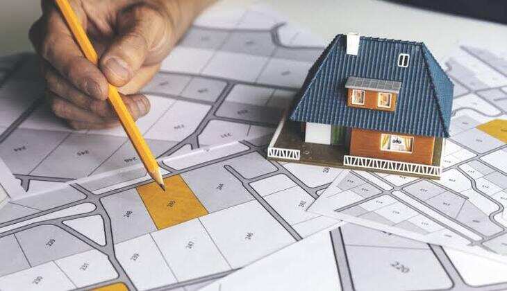 Yeida Plot Scheme 2024: Affordable Land in Greater Noida – Lottery Results on October 10!