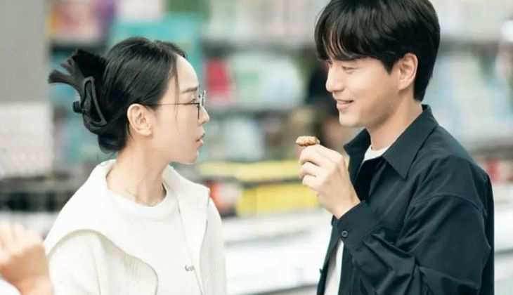 ENA's Rom-Com Hits New Highs with 2.8% Viewership