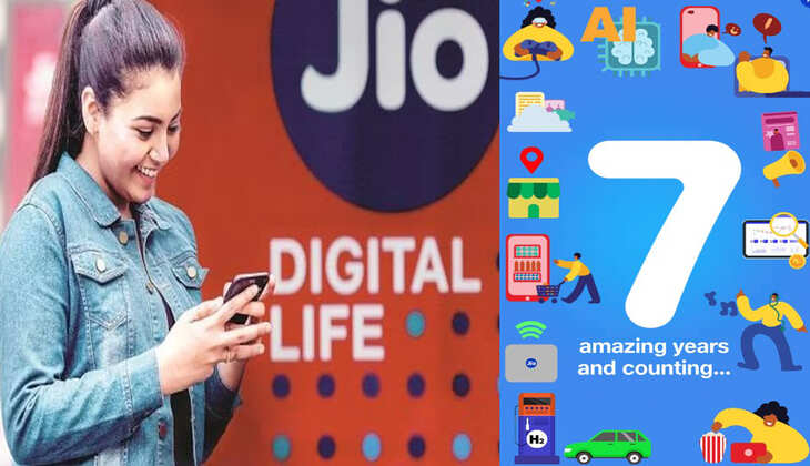Jio