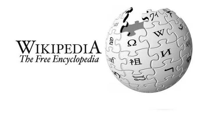 Wikipedia Controversy: Delhi High Court Issues Contempt Notice Over ANI Allegations