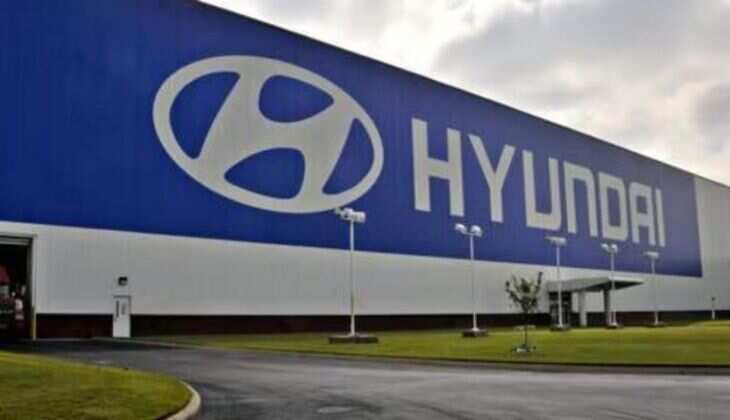 Hyundai Motor India IPO: Key Dates and What Investors Need to Know&nbsp;