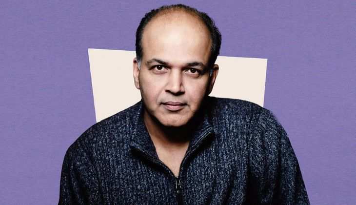 Ashutosh Gowariker Takes the Lead: Named Honorary Chairman of 10th Ajanta-Ellora Film Fest