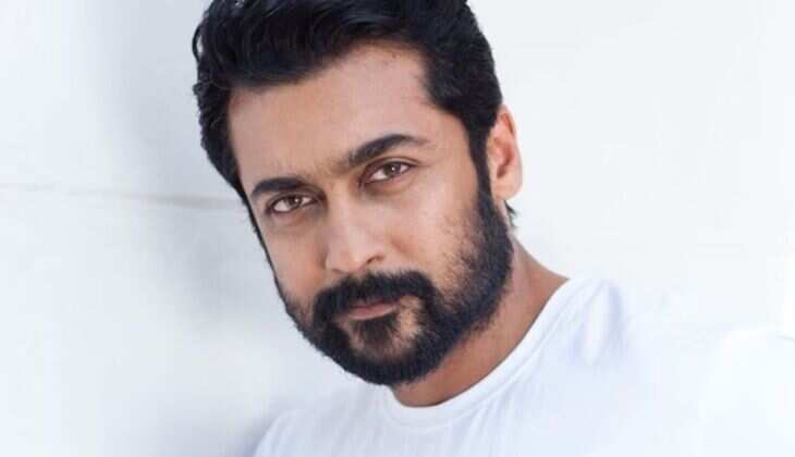 From 'Aasai' to 'Thuppakki': Iconic Movies Rejected by Suriya - Everything You Need To Know 