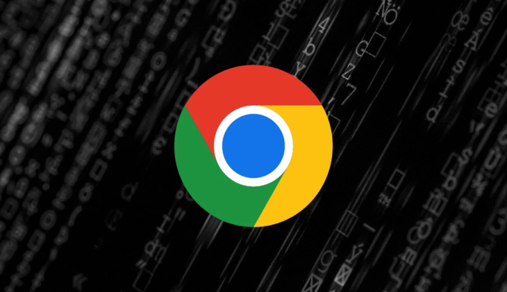 Government Issues Critical Warning for Mac, Windows Chrome, and Chromebooks: What to Do Now