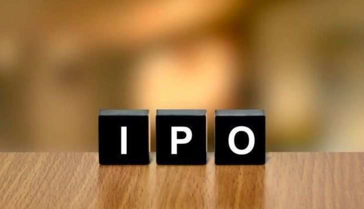 Afcons Infrastructure IPO vs. Godavari Biorefineries IPO: Which is the Better Subscription Choice?