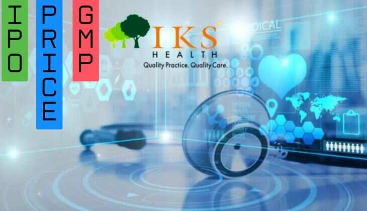 Inventurus Knowledge Solutions IPO: Subscription Status, GMP, and Should You Invest?