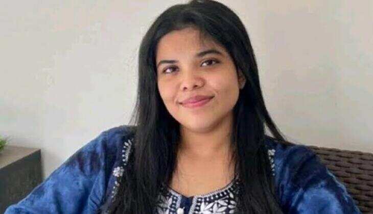 Major Irregularities Found at EY Member Firm SRBC Amid Investigation into Employee’s Tragic Death