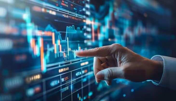 Q2 Results Today – ICICI Bank, IDFC First Bank, YES Bank Earnings for October 26, 2024 - Read Now 