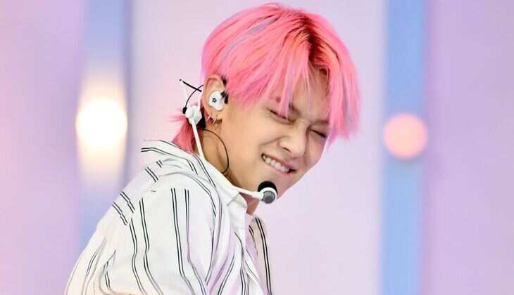 Yeonjun of TXT Gears Up for Solo Debut: Here&rsquo;s What You Need to Know!