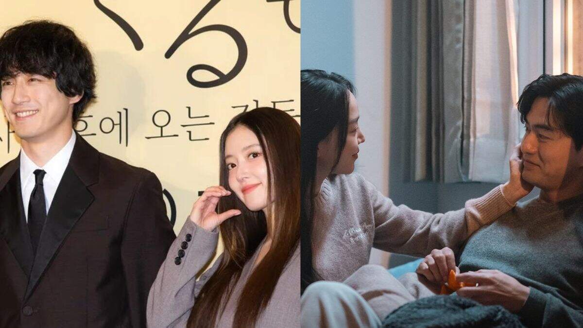 "What Comes After Love" Tops Viki Charts, "Dear Hyeri" Shines in Top 5