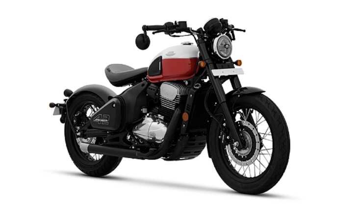 Jawa
